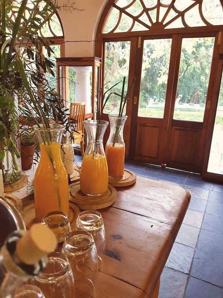 Kleinkaap Boutique Hotel Centurion Luaran gambar